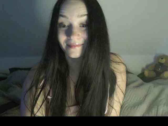 Anna1469 webcam