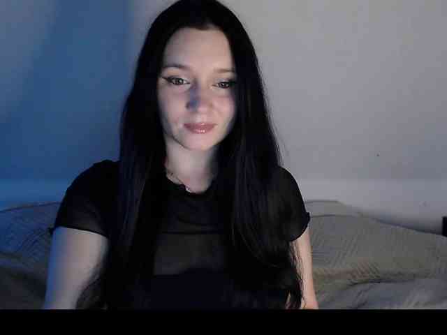 Anna1469 webcam