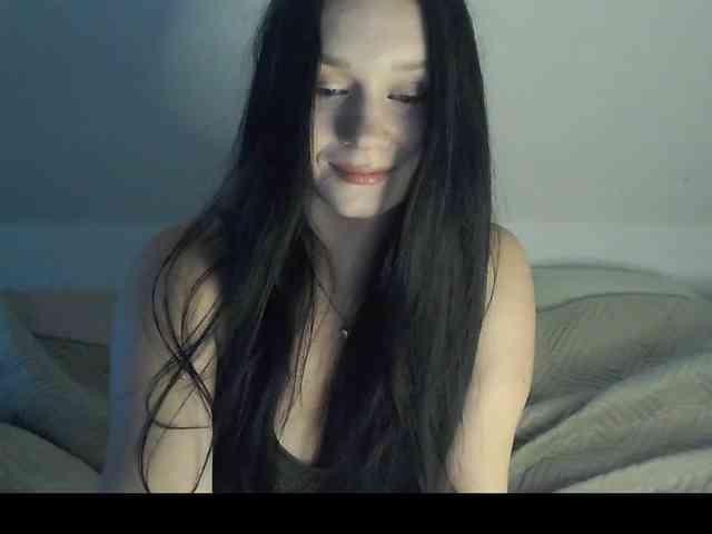 Anna1469 webcam