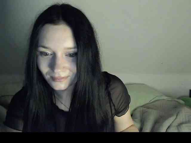 Anna1469 webcam