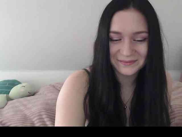 Anna1469 webcam