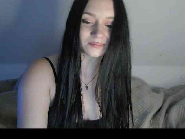 Anna1469 webcam