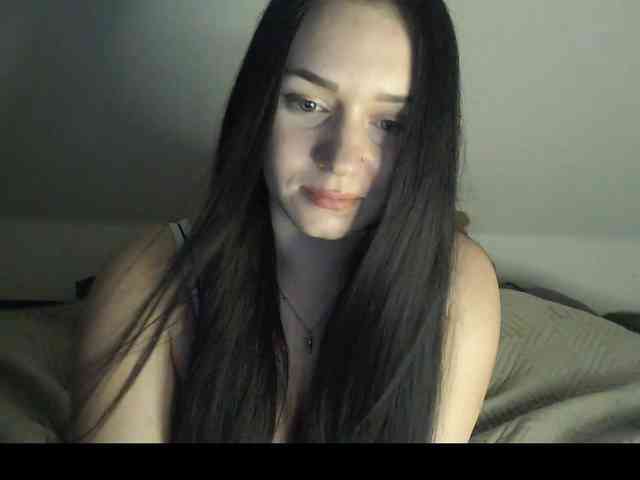 Anna1469 webcam