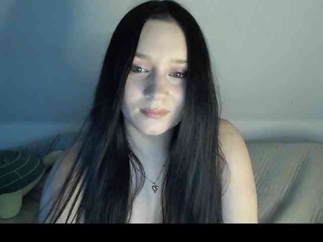 Anna1469 webcam