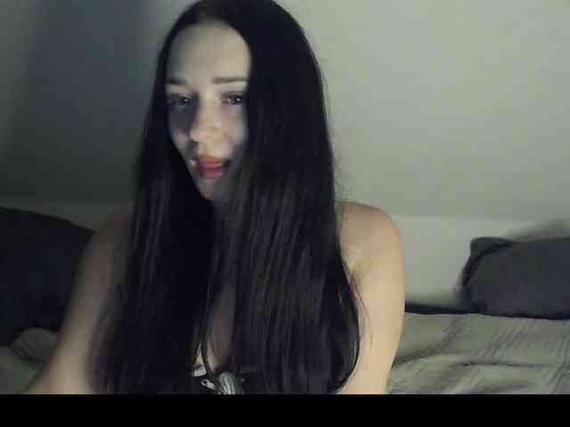 Anna1469