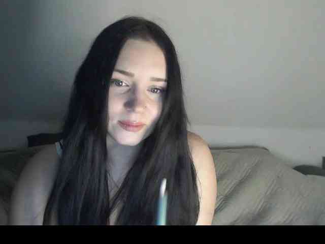Anna1469