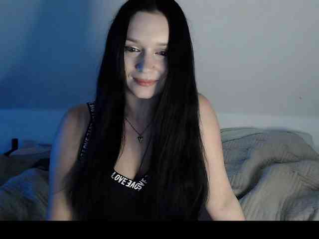 Anna1469 webcam