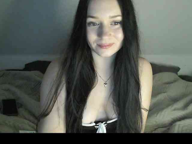 Anna1469