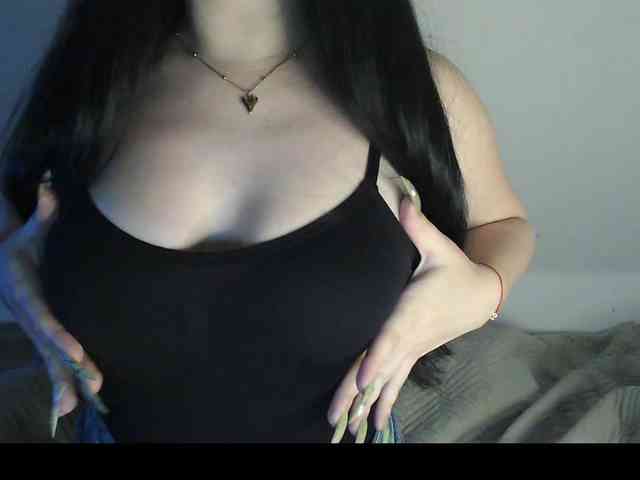 Anna1469 webcam