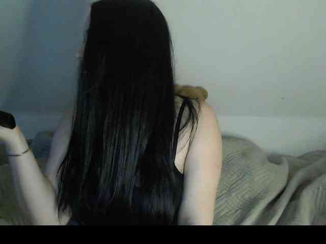 Anna1469 webcam
