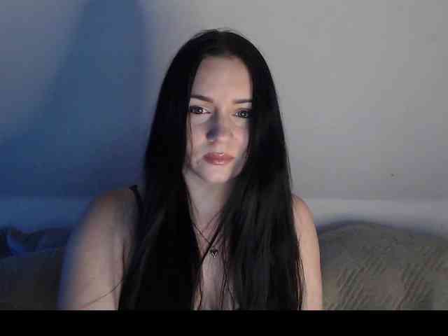 Anna1469 webcam