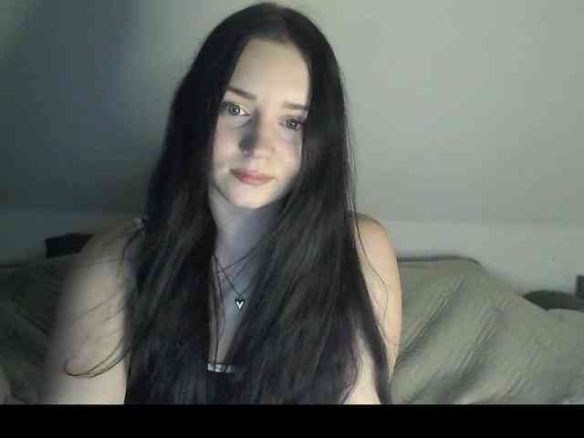 Anna1469 webcam