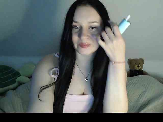 Anna1469 webcam
