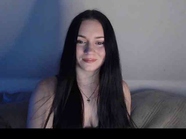 Anna1469 webcam