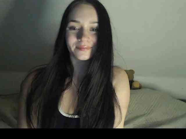 Anna1469 webcam