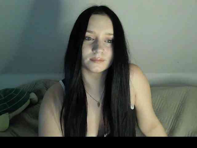 Anna1469 webcam