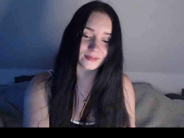 Anna1469 webcam