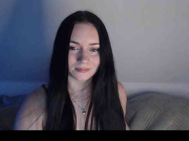 Anna1469 webcam