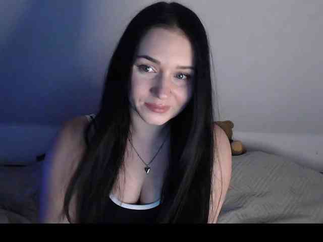Anna1469 webcam
