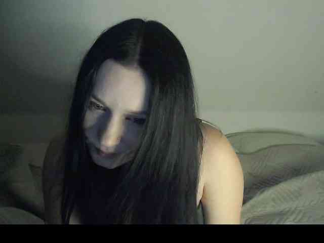 Anna1469 webcam