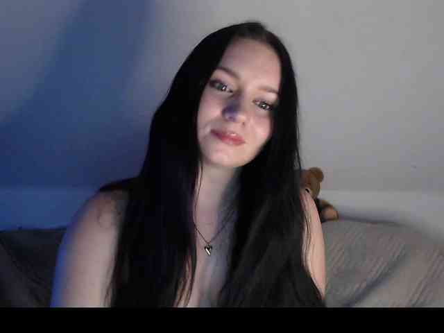 Anna1469 webcam