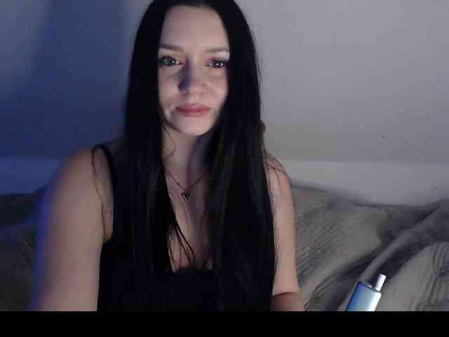 Anna1469 webcam