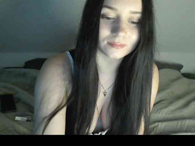 Anna1469