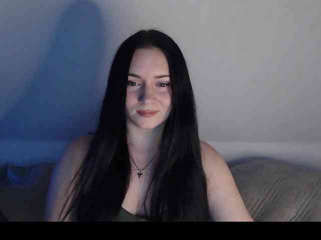 Anna1469 webcam