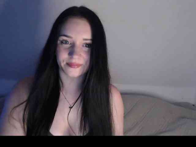 Anna1469 webcam