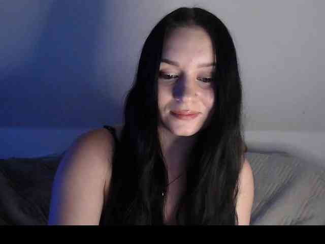 Anna1469 webcam