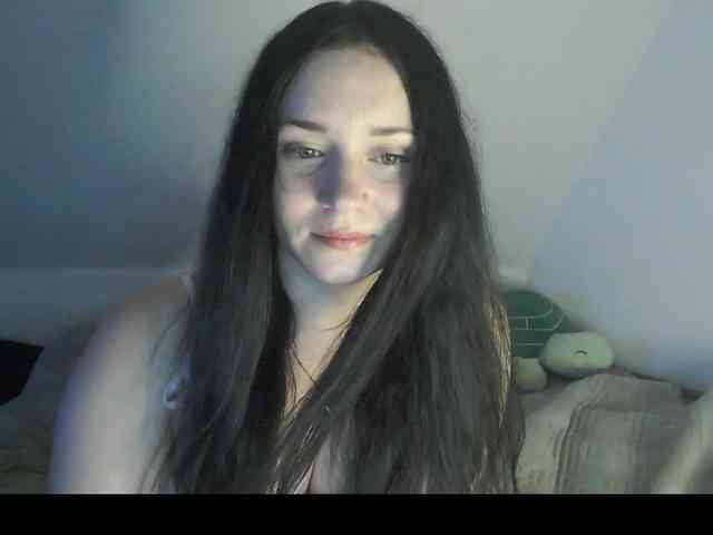 Anna1469 webcam