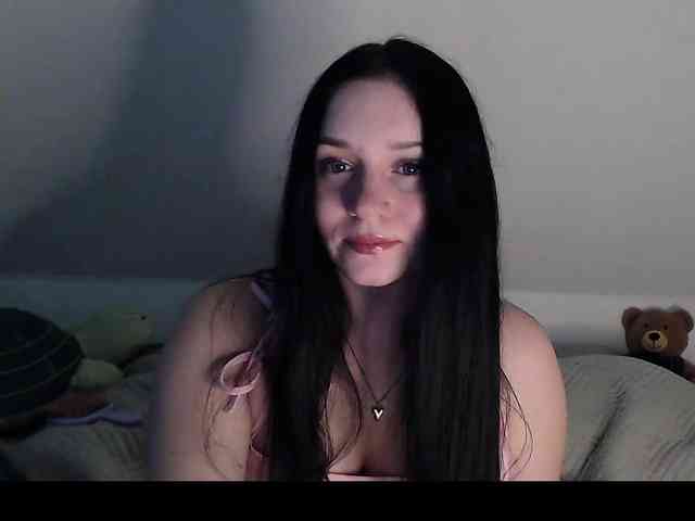 Anna1469 webcam