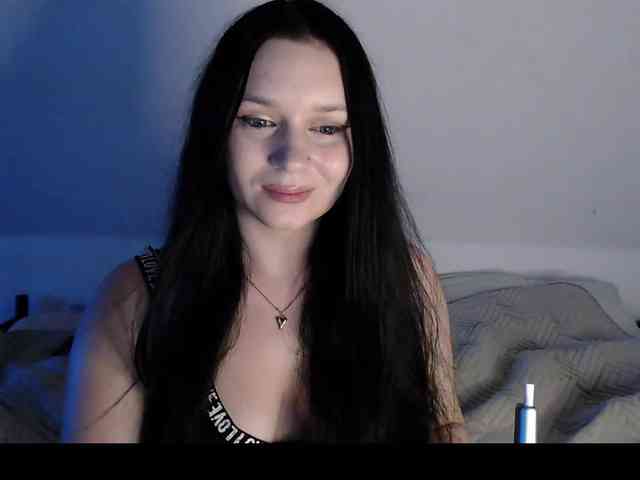 Anna1469 webcam