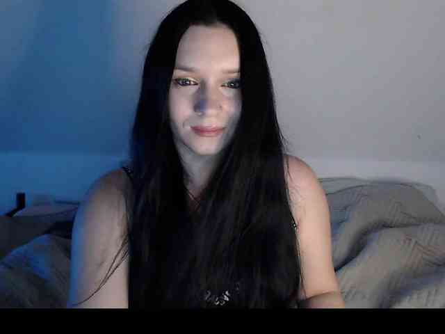 Anna1469 webcam
