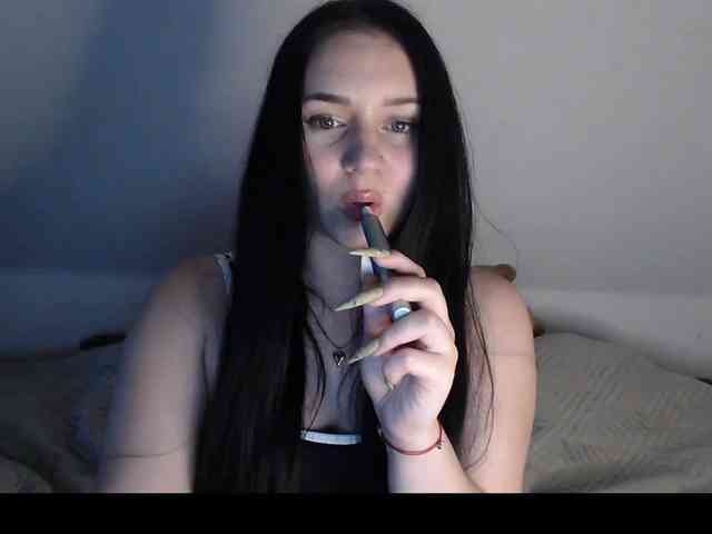 Anna1469 webcam