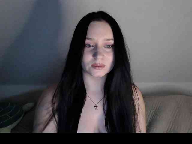 Anna1469 webcam