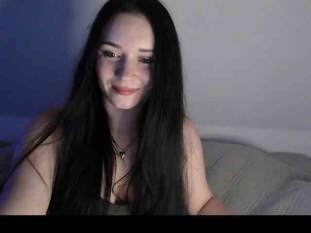 Anna1469 webcam