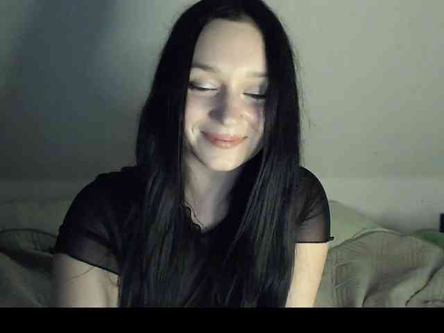 Anna1469 webcam