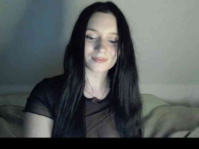 Anna1469 webcam