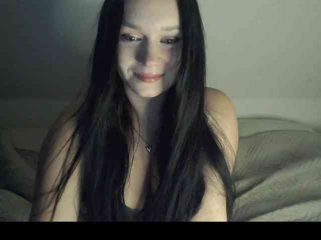 Anna1469 webcam