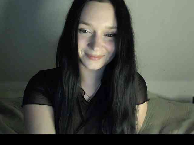 Anna1469 webcam