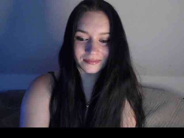 Anna1469 webcam