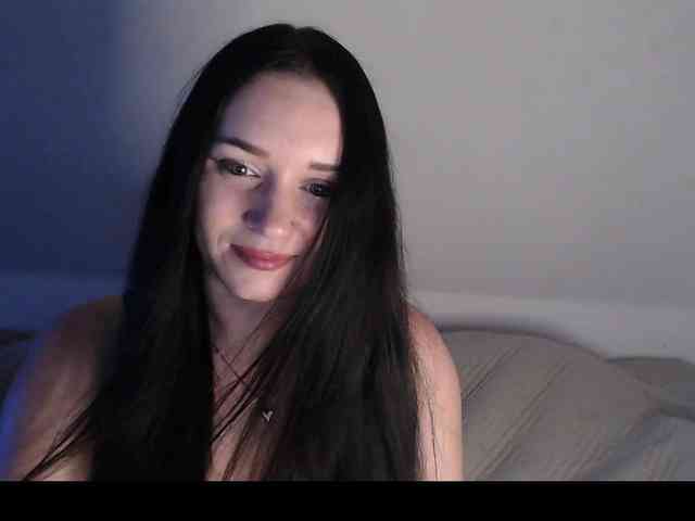 Anna1469 webcam