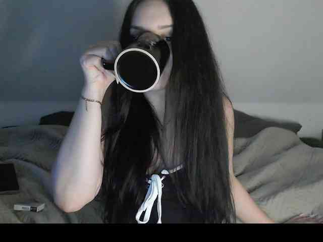 Anna1469 webcam
