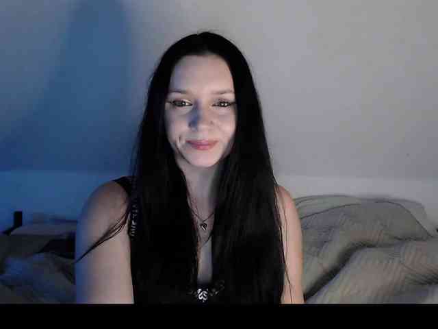 Anna1469 webcam