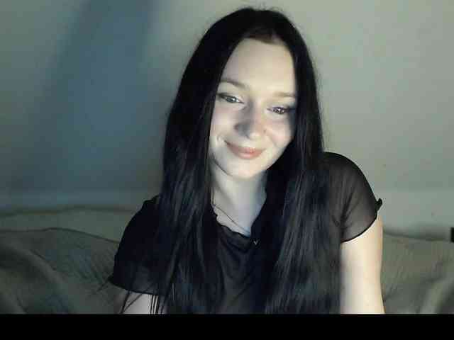 Anna1469 webcam