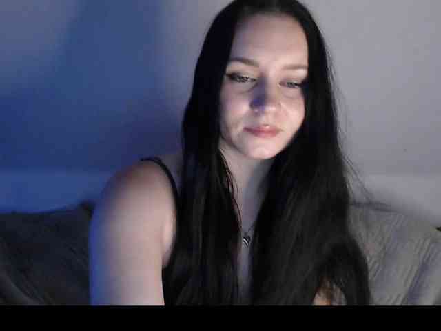 Anna1469 webcam