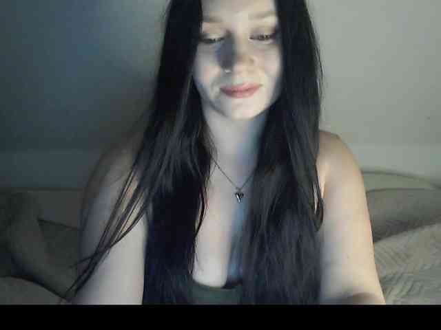 Anna1469 webcam