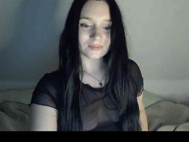 Anna1469 webcam