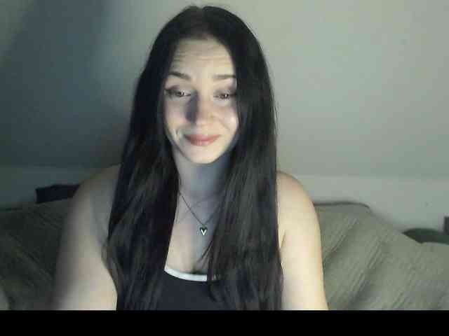 Anna1469 webcam
